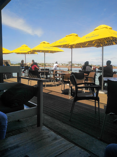 Opinii despre DAM Pub and Diner. în Worcester - Hospitality and gastronomy