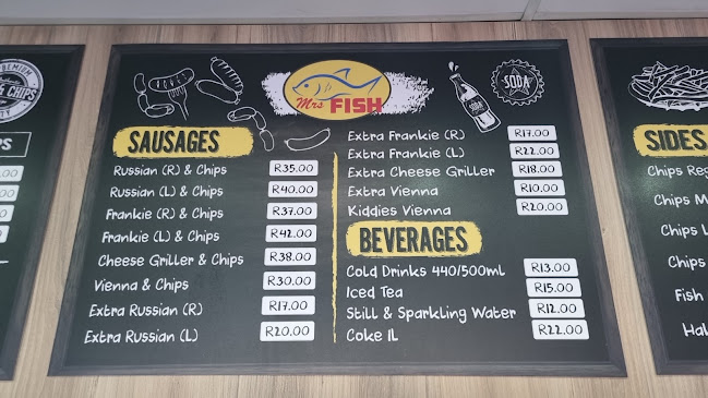 Tanner St, Vanderbijlpark S. E. 2, Vanderbijlpark, 1911