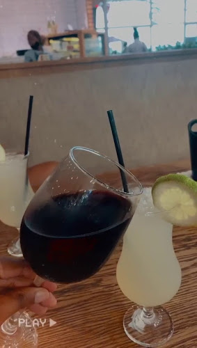 Comentarii opinii despre Cappuccino's