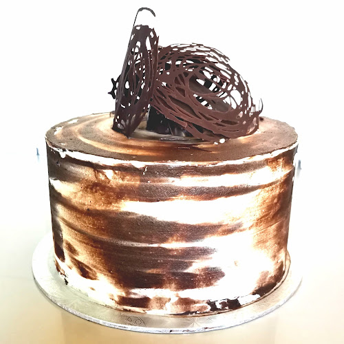 Opinii despre Yaya's Homemade în Randburg - Hospitality and gastronomy