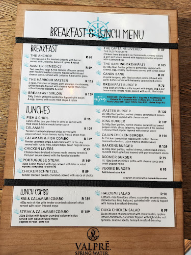 2 Milner St, Mount Pleasant, Gqeberha, 6001