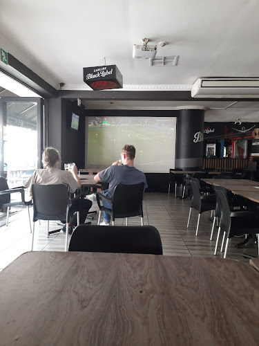 Comentarii opinii despre Jolly Cool Parkhurst