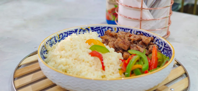 Comentarii opinii despre Sunset Bar