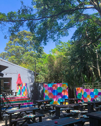 The Village Bar & Grill - Margate