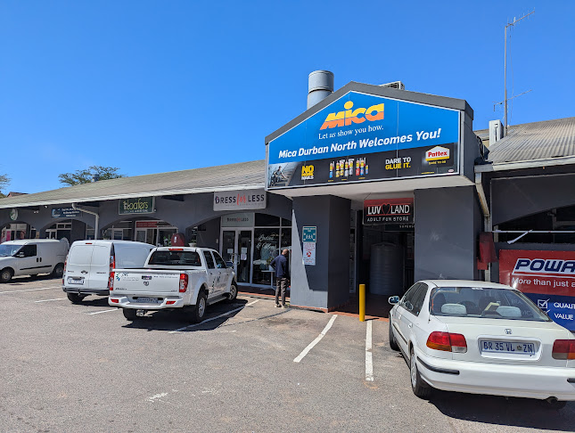 Comentarii opinii despre Domino's Pizza Durban North