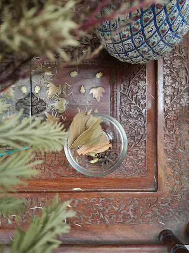 Opinii despre Gorima's Musgrave în Durban - Hospitality and gastronomy