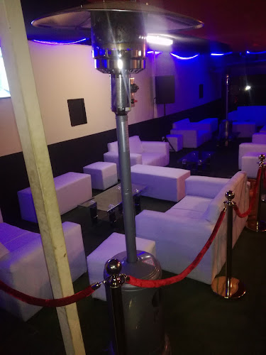 Devland, Soweto, 1811