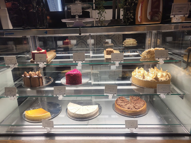 UG71, Flamboyant St, West Acres, Mbombela, 1200