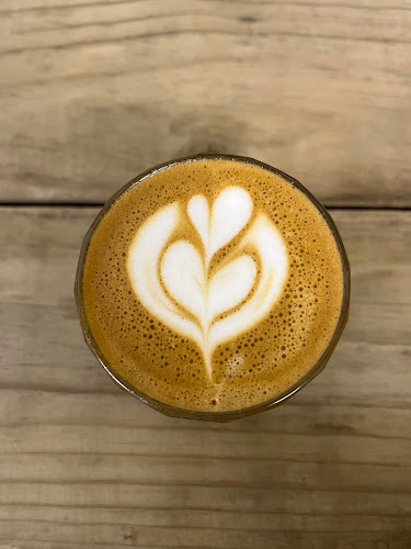 die Skitter - Wellington