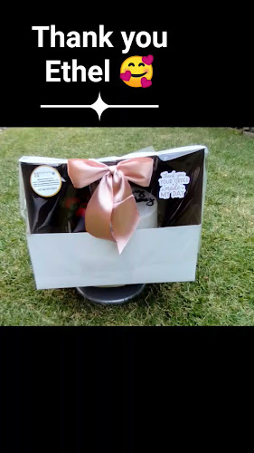 Opinii despre Helen's Confectionery & Culinary în Johannesburg - Hospitality and gastronomy