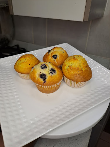 Comentarii opinii despre Mulalos delight and trading