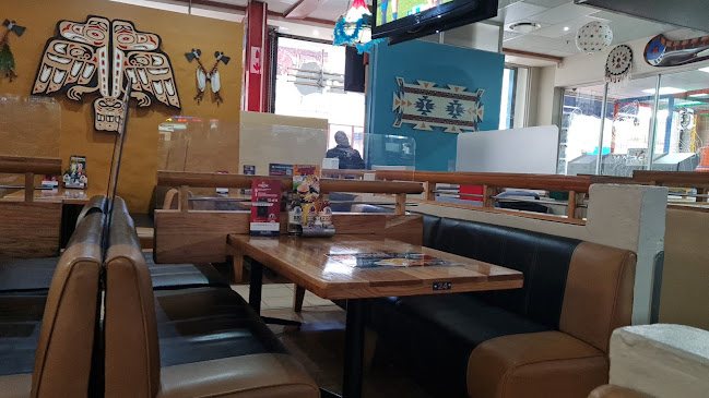 Shop 24, Liberty Midlands Mall, 50 Sanctuary Rd, Woodlands, Pietermaritzburg, 3201