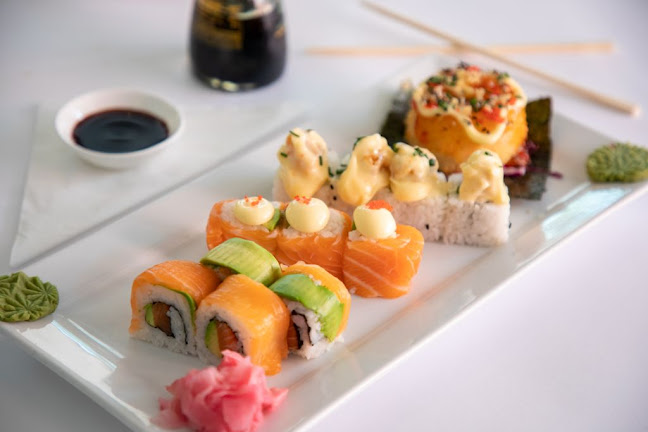 Manor House, Florida Fields, 295 Florida Rd, Morningside, Durban, 4001