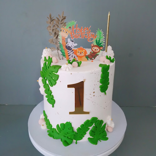 17 Princes Ave, Windsor East, Randburg, 2194