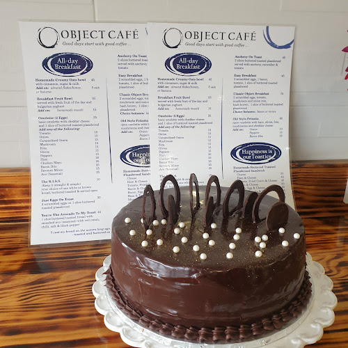 48 Marsh St, Mossel Bay, 6500