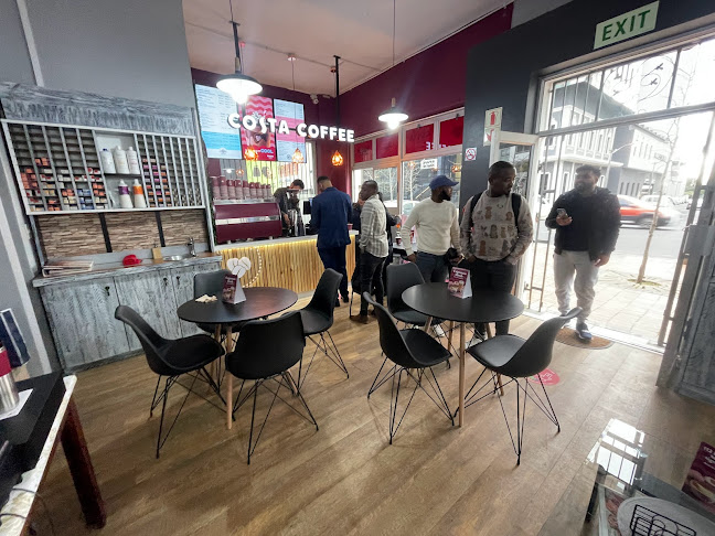 46 Main Rd, Claremont, Cape Town, 7708