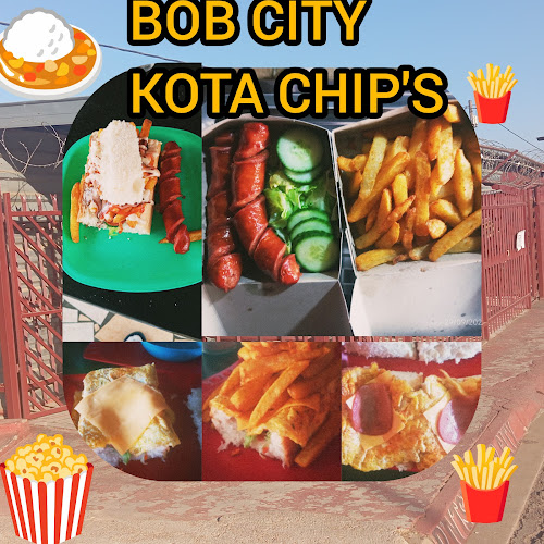 221 R80, Mabopane Unit E, Mabopane, 0190