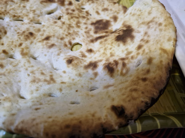 Comentarii opinii despre Billal Cuisine Windermere