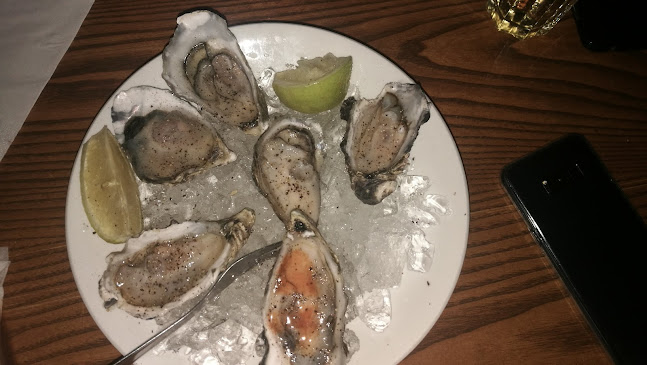 Opinii despre Platia Restaurant în Kempton Park - Hospitality and gastronomy