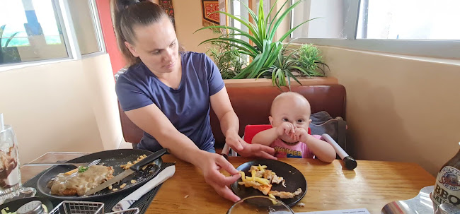 Shop 101, Matlosana Mall, Joe Slovo Rd, Klerksdorp, 2570