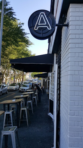 152 Bree St, Cape Town City Centre, Cape Town, 8000