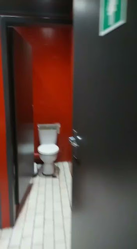 Indigo pub and grill