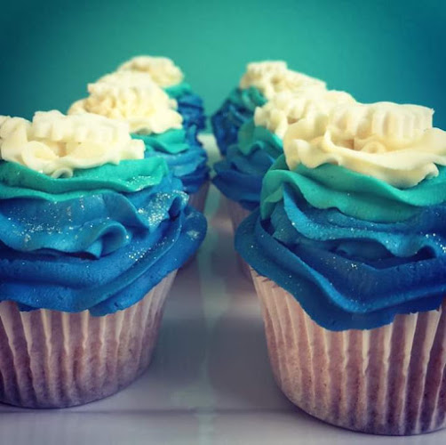 Candy Construction - Hospitality and gastronomy