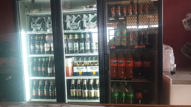 33 T100, Edendale T, Pietermaritzburg, 3217