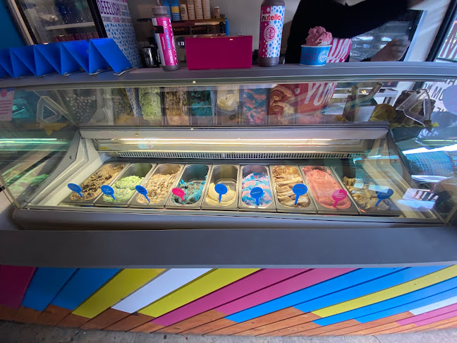 178 Oxford Rd, Illovo, Sandton, 2196