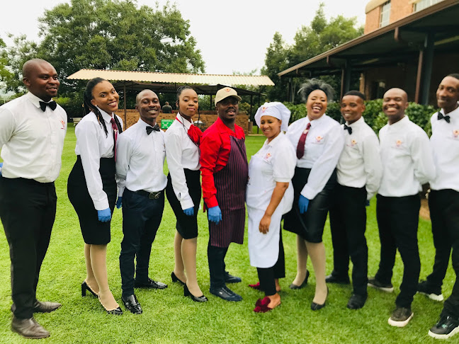 Lebza Catering and Events (Pty) Ltd - Katlehong