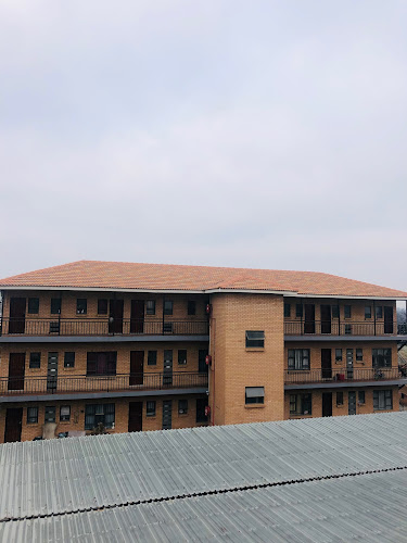 Opinii despre Yanks Italian Pizza and Fast Food în Boksburg - Hospitality and gastronomy