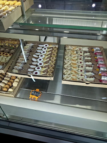 10 Hanover St, Mayfair, Johannesburg, 2108