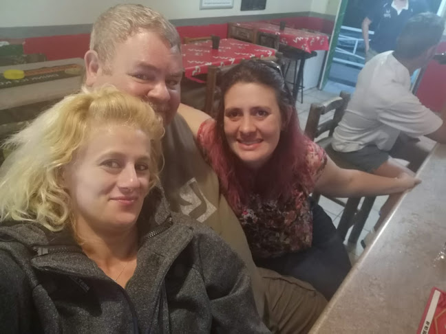 O'Callaghan's Pub - Hospitality and gastronomy