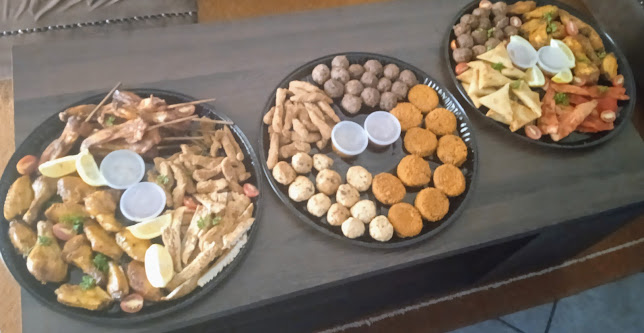 Niven Ave, Douglasdale, Sandton, 2000