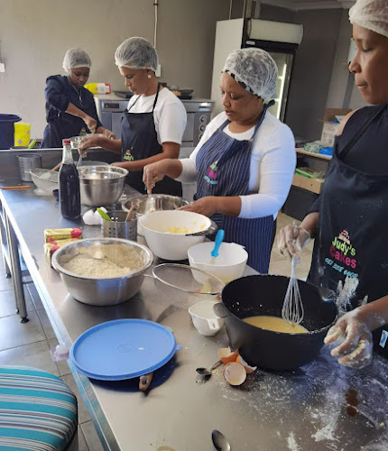 27 Kaye-Lyn St, Polokwane, 0699