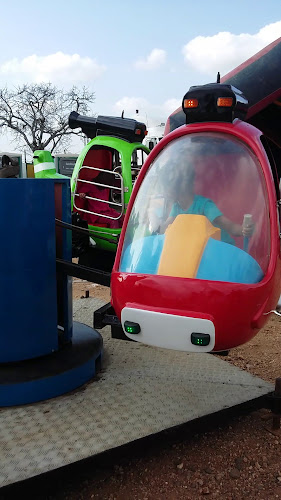 Asian Cuisine Nirvana (Indian Halal Restaurant)