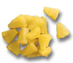 Debonairs Pizza - Hospitality and gastronomy