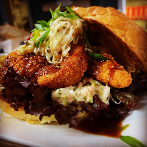 2 Village Rd, Kloof, Durban, 3610