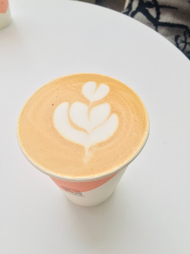 Comentarii opinii despre Platō Coffee - Loftus