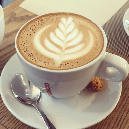 Opinii despre Lattelicious Karaglen în Johannesburg - Hospitality and gastronomy