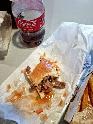 Shop 1, Harmelia Wellness Centre, 40 Shelton Ave, Harmelia, Germiston, 1609