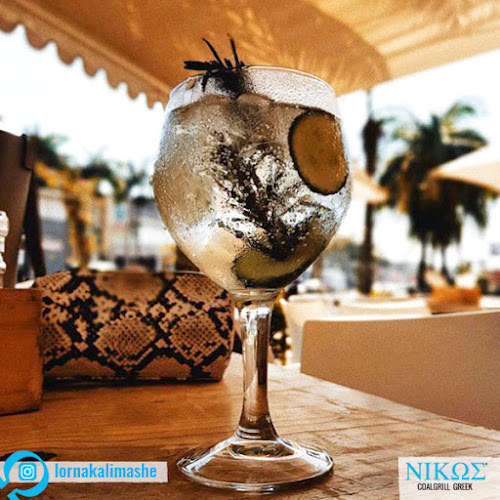 54 Adelaide Tambo Dr, Durban North, Durban, 4051