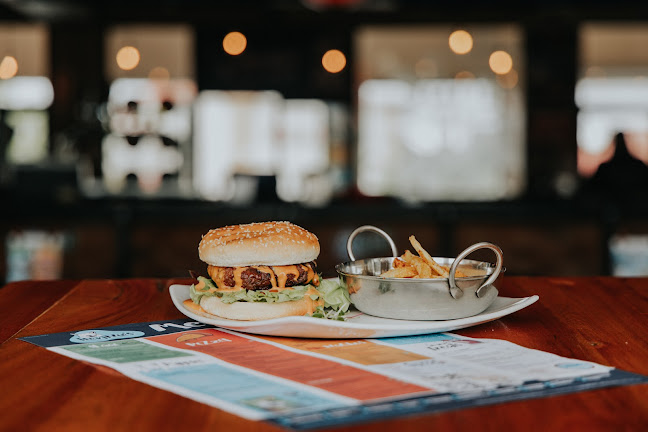 Cnr Main and Waterkloof Corner, Rupert St, Brooklyn, Pretoria, 0181