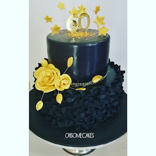 201 Letsiakarana St, Thembisa, Johannesburg, 1632