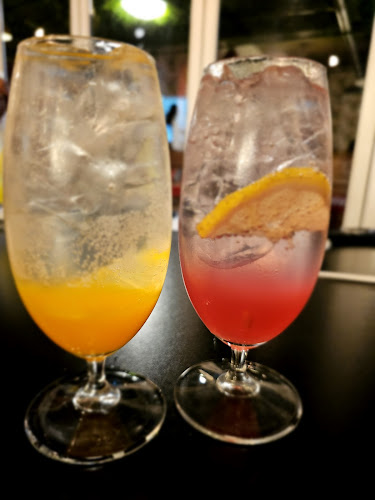 210 Loop St, Cape Town City Centre, Cape Town, 8001