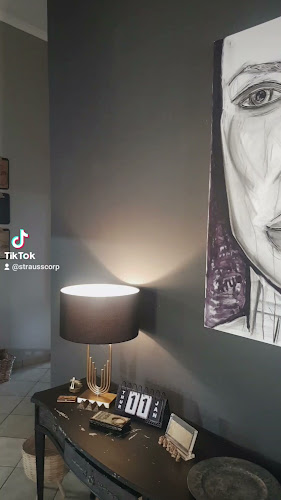 Opinii despre Urban Strauss Kitchen în Bethlehem - Hospitality and gastronomy