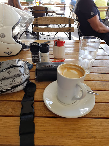 Sotano - Hospitality and gastronomy