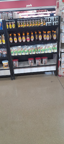 Bluff Meat Supply - Durban