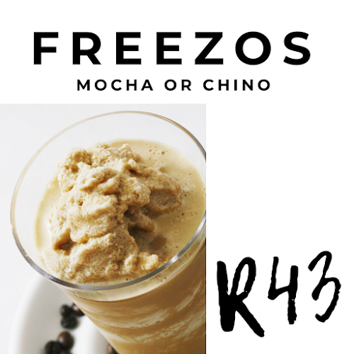 Comentarii opinii despre Lattelicious Karaglen