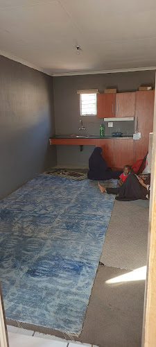 8831 Rantalaje St, Protea Glen, Soweto, 1819